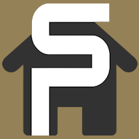 Sterling Pacific Realty Logo